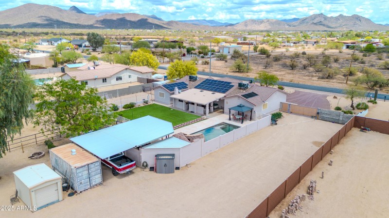 37508 N 12th St Drone-8