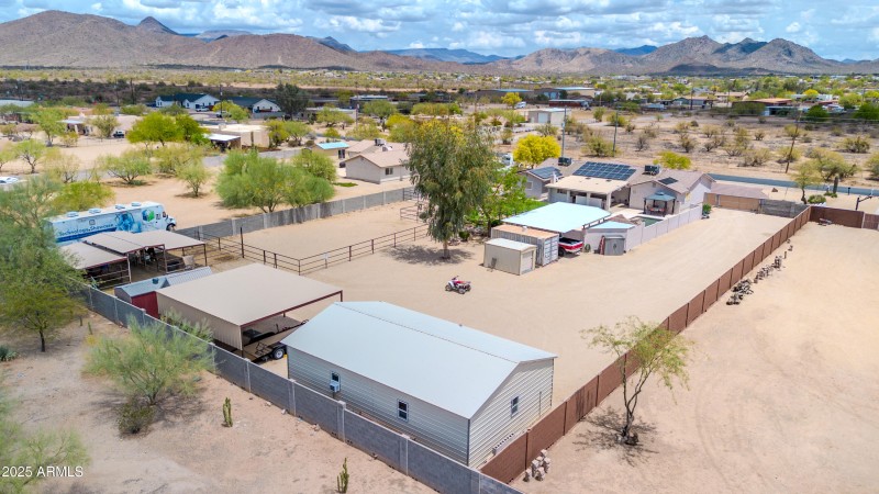 37508 N 12th St Drone-11