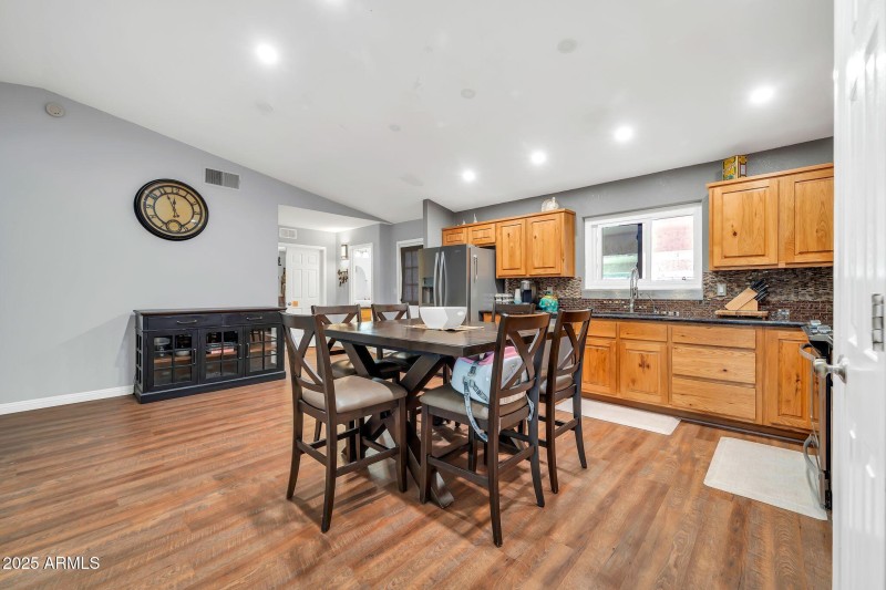 37508 N 12th St-12
