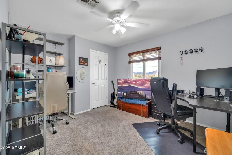 37508 N 12th St-20