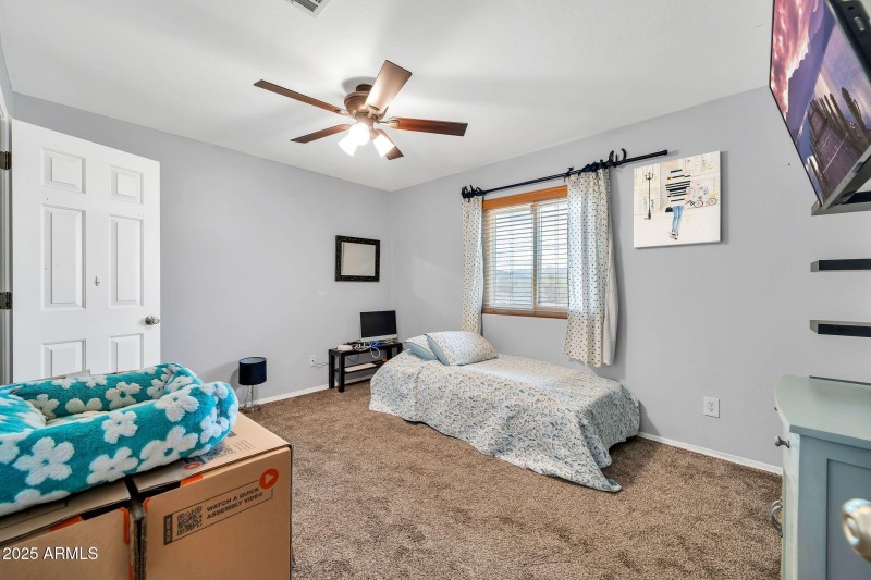 37508 N 12th St-21