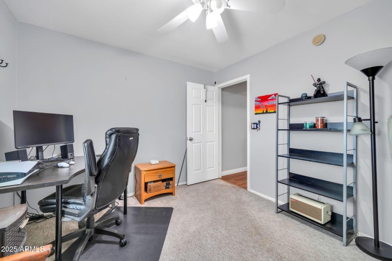 37508 N 12th St-24