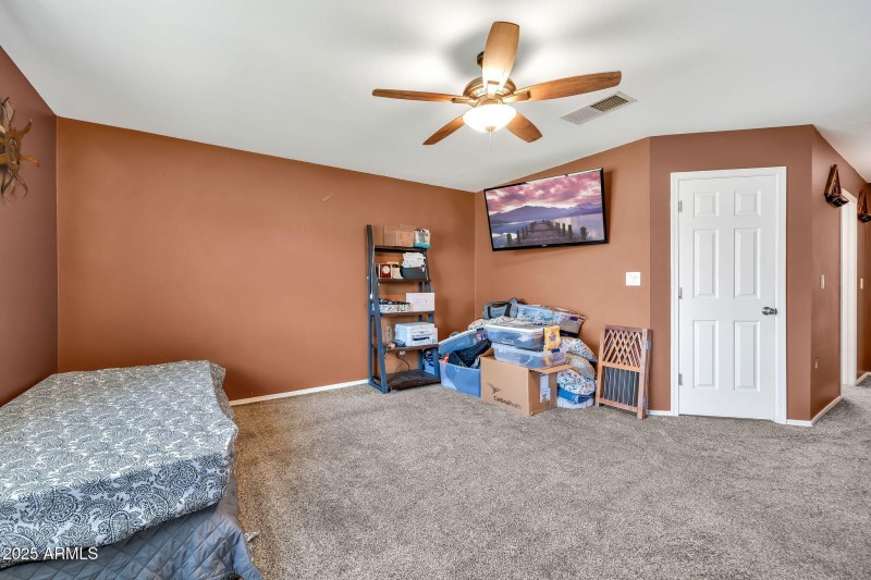 37508 N 12th St-33