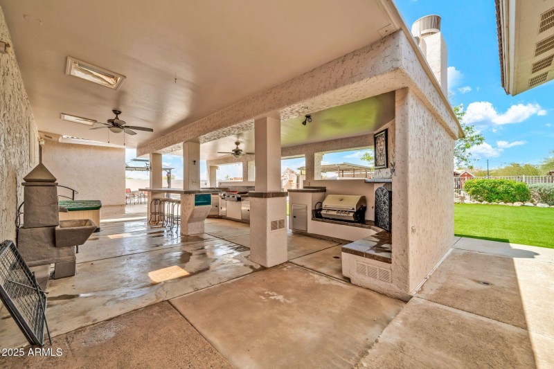 37508 N 12th St-36