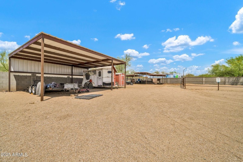 37508 N 12th St-50