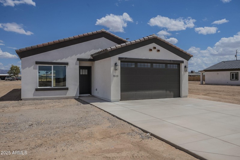 3-web-or-mls-Zapotec-3