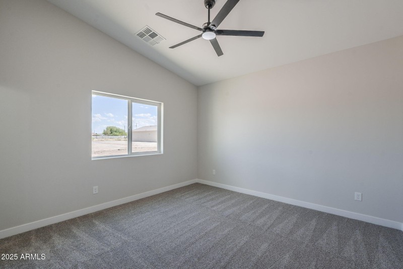22-web-or-mls-Zapotec-22