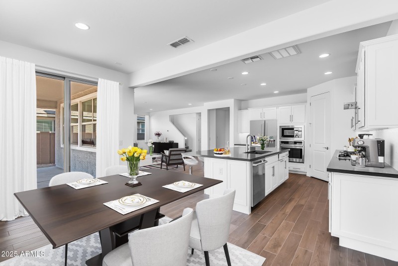 Dining & kitchen_final