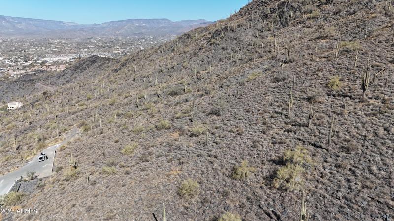 dji_fly_20250131_125718_0212_17383638341