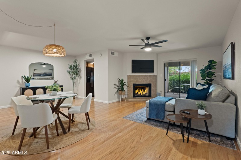 9445N94thPl-1