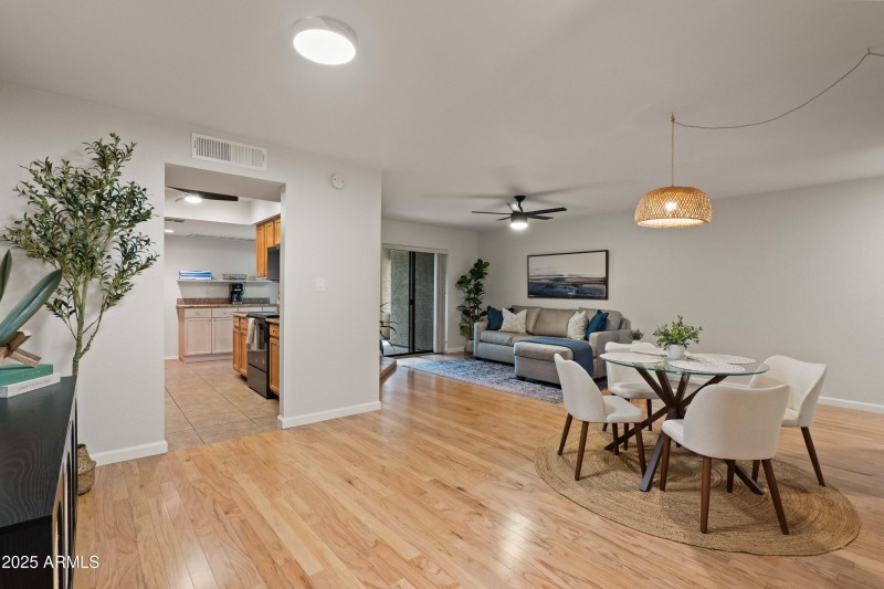 9445N94thPl-3