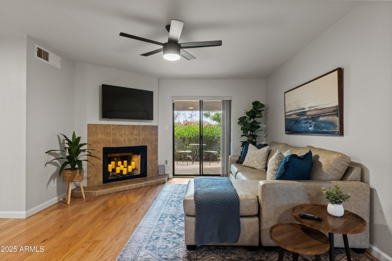 9445N94thPl-5