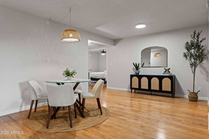 9445N94thPl-6