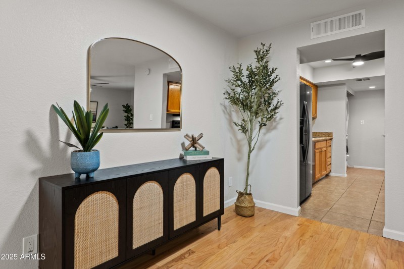 9445N94thPl-7