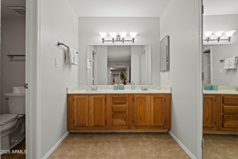 9445N94thPl-22