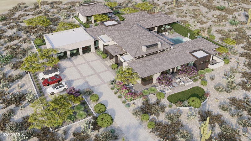 Rendering_1 - Photo