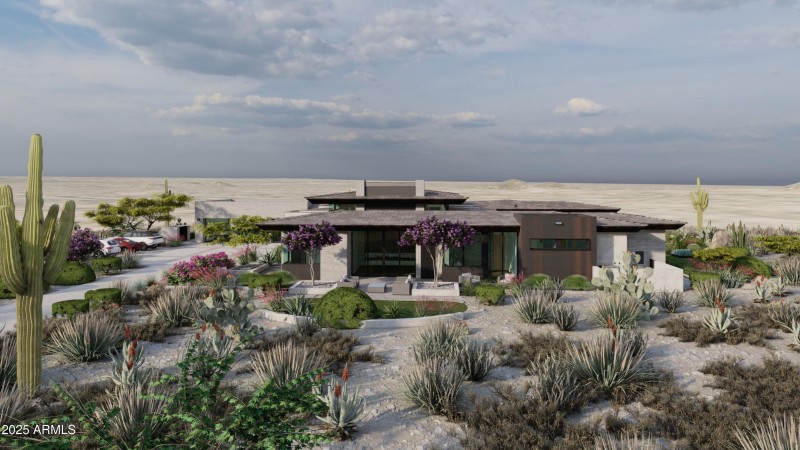 Rendering_4 - Photo