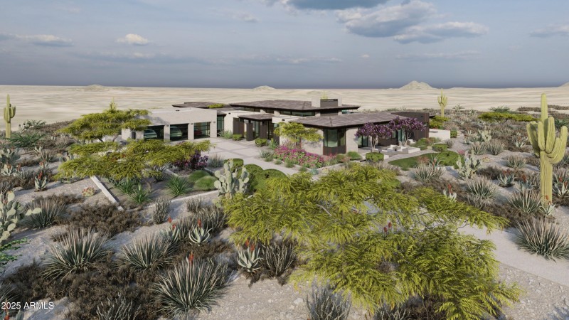 Rendering_5 - Photo