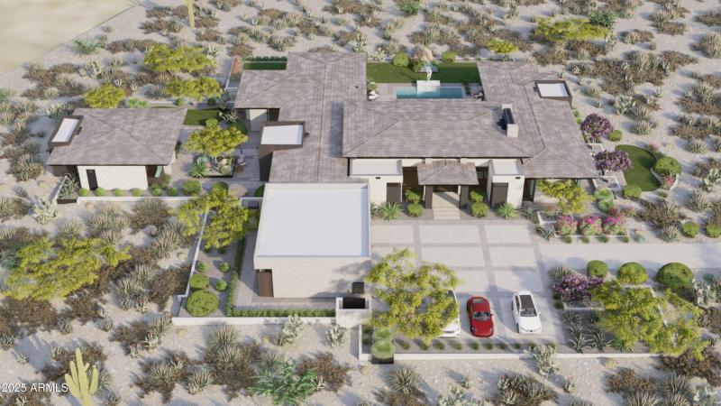 Rendering_6 - Photo