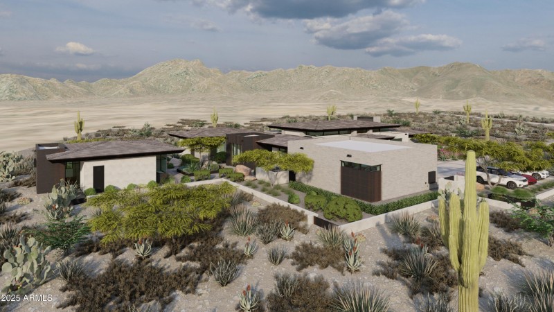 Rendering_8 - Photo