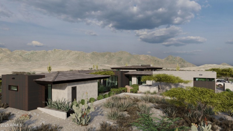 Rendering_9 - Photo