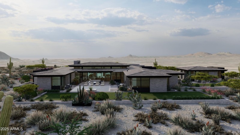 Rendering_2 - Photo