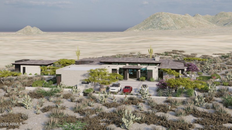 Rendering_7 - Photo