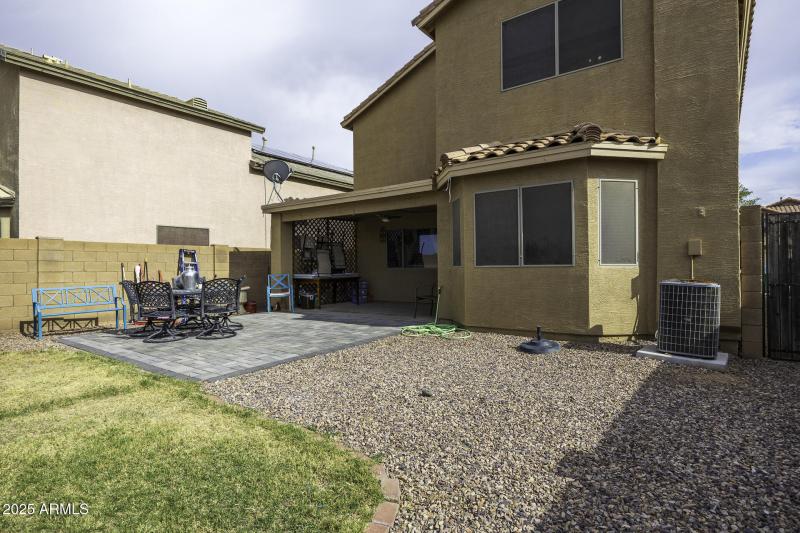 Back Patio 3