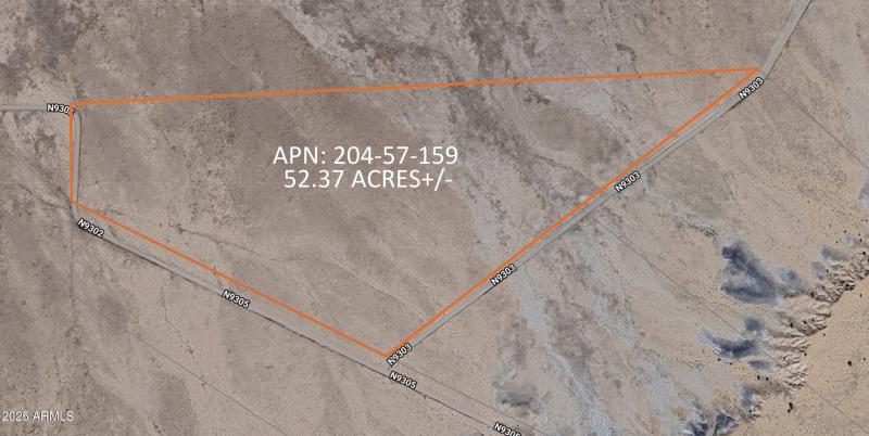 159 County Rd N9303