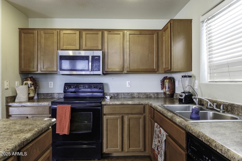 Kitchen 3