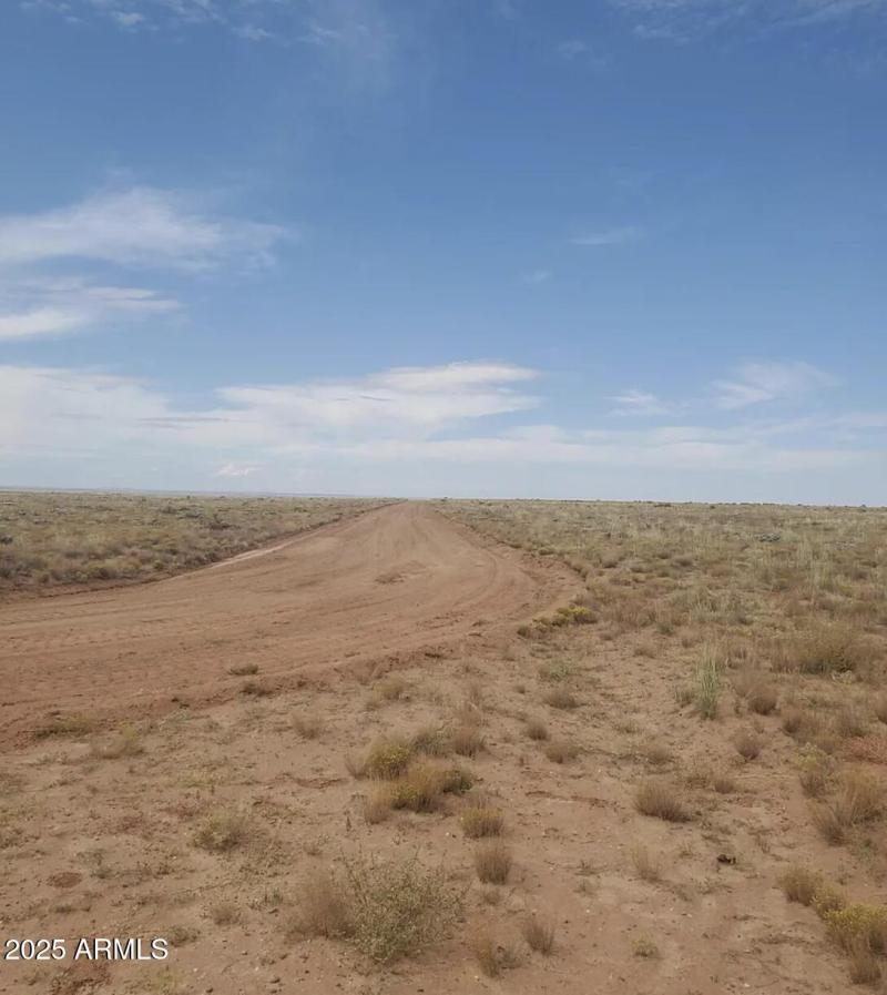 159 County Rd N9303