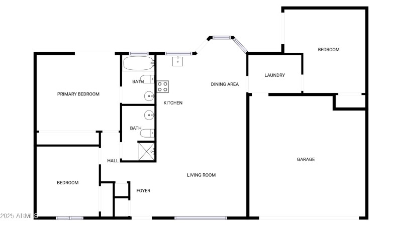 listing_25
