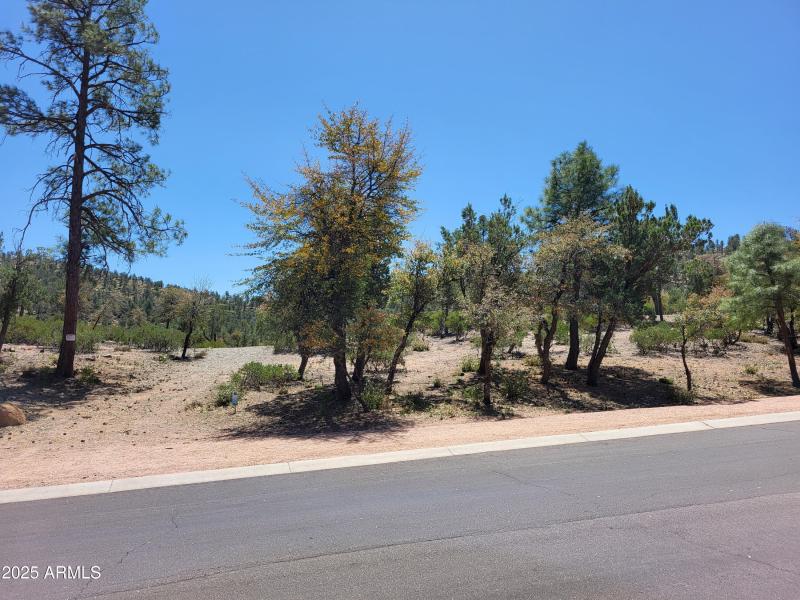 Front of Property2