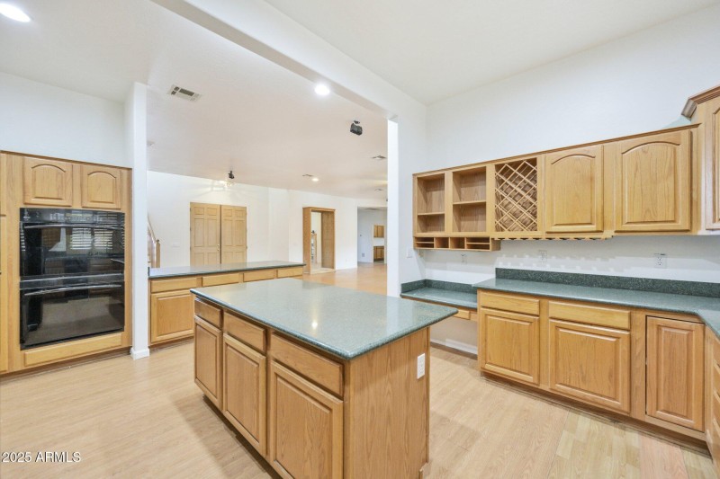 21-web-or-mls-DSC_2610