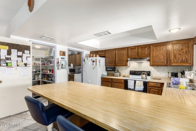 15 Ironwood