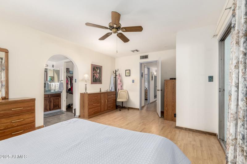 20 Ironwood