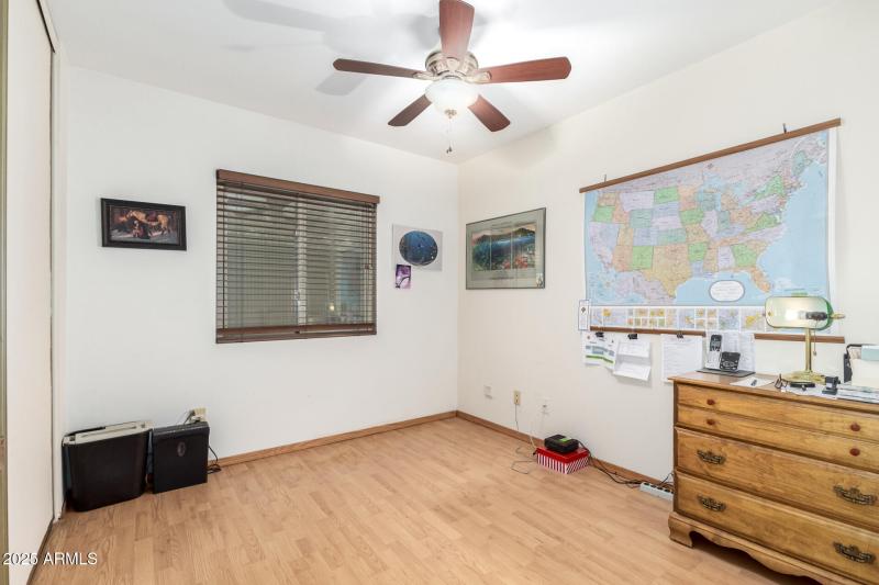 27 Ironwood