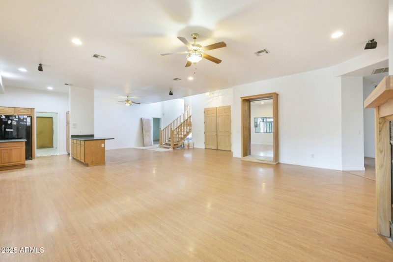 16-web-or-mls-DSC_2604