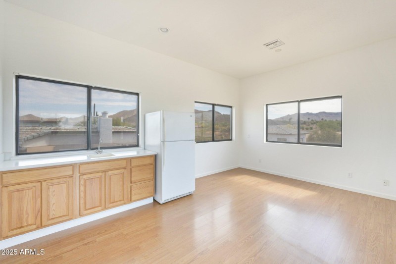 26-web-or-mls-DSC_2619