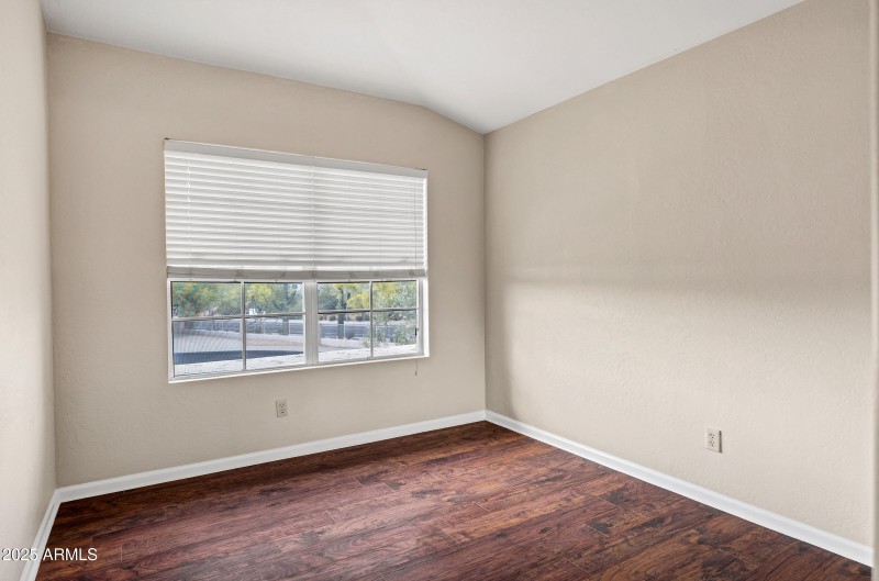4449 E Rancho Caliente Dr-34
