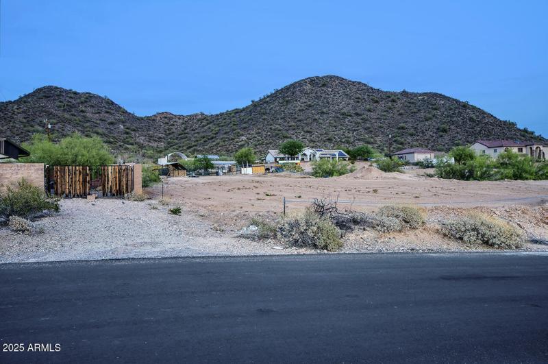 92nd_ave_15