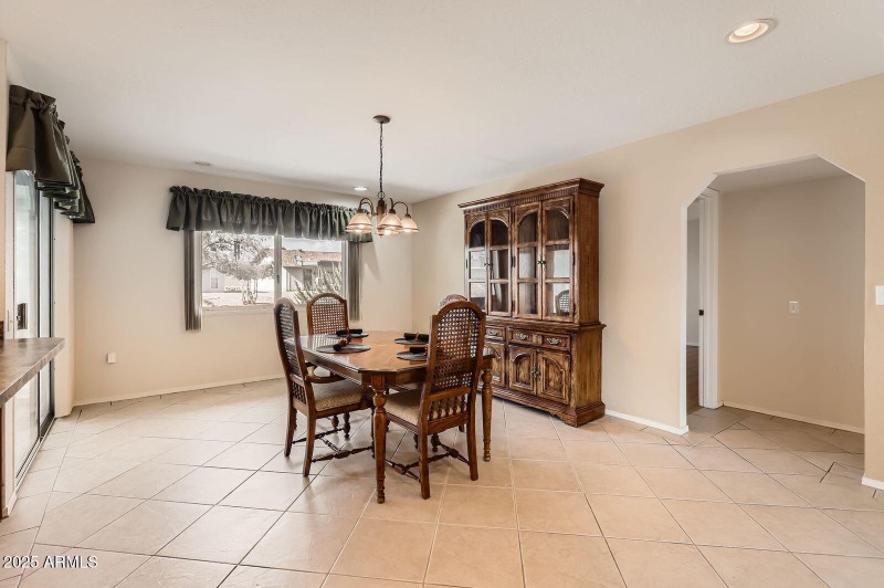 9706 W Granada Dr - Web Quality - 010 -