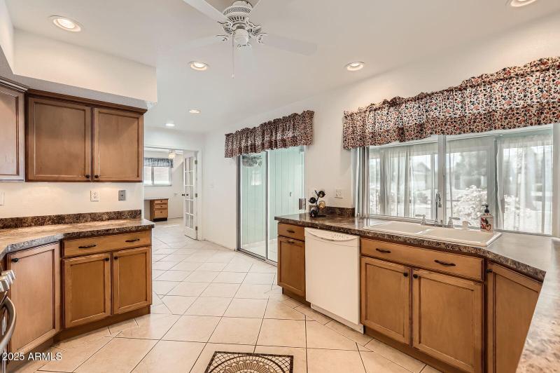 9706 W Granada Dr - Web Quality - 012 -