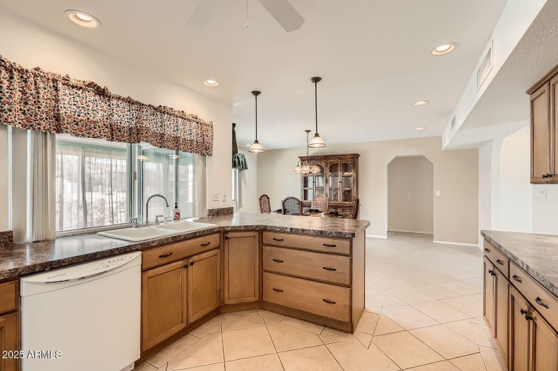 9706 W Granada Dr - Web Quality - 013 -