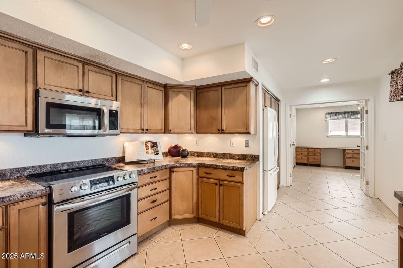 9706 W Granada Dr - Web Quality - 014 -
