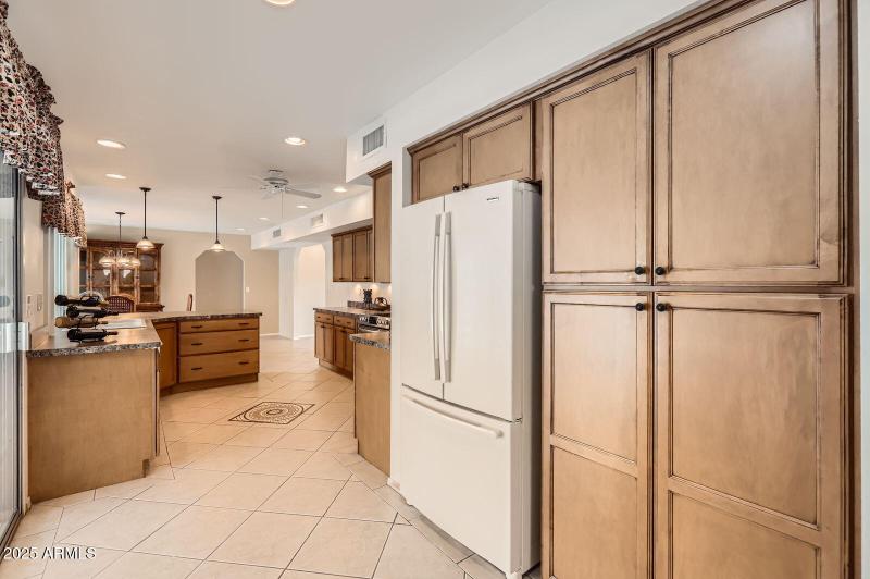 9706 W Granada Dr - Web Quality - 015 -