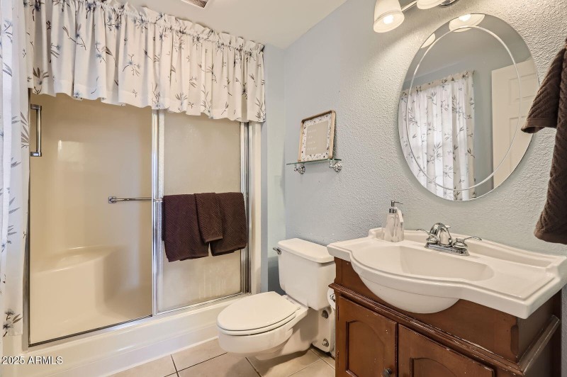 9706 W Granada Dr - Web Quality - 020 -
