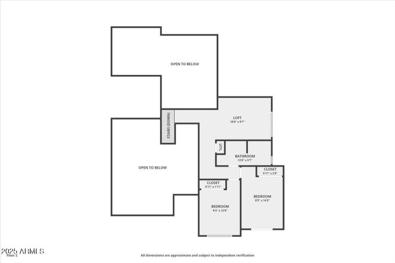 02-Floor-2