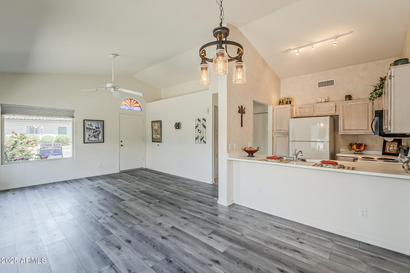 5Dining_Living_Kitchen