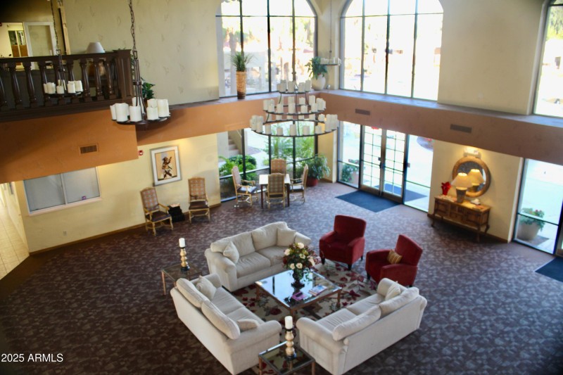 Community Center Lobby1.jpg